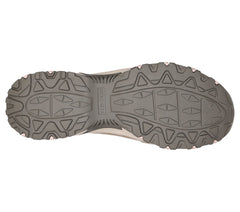 Skechers | Slip-ins: Hillcrest - Sunapee