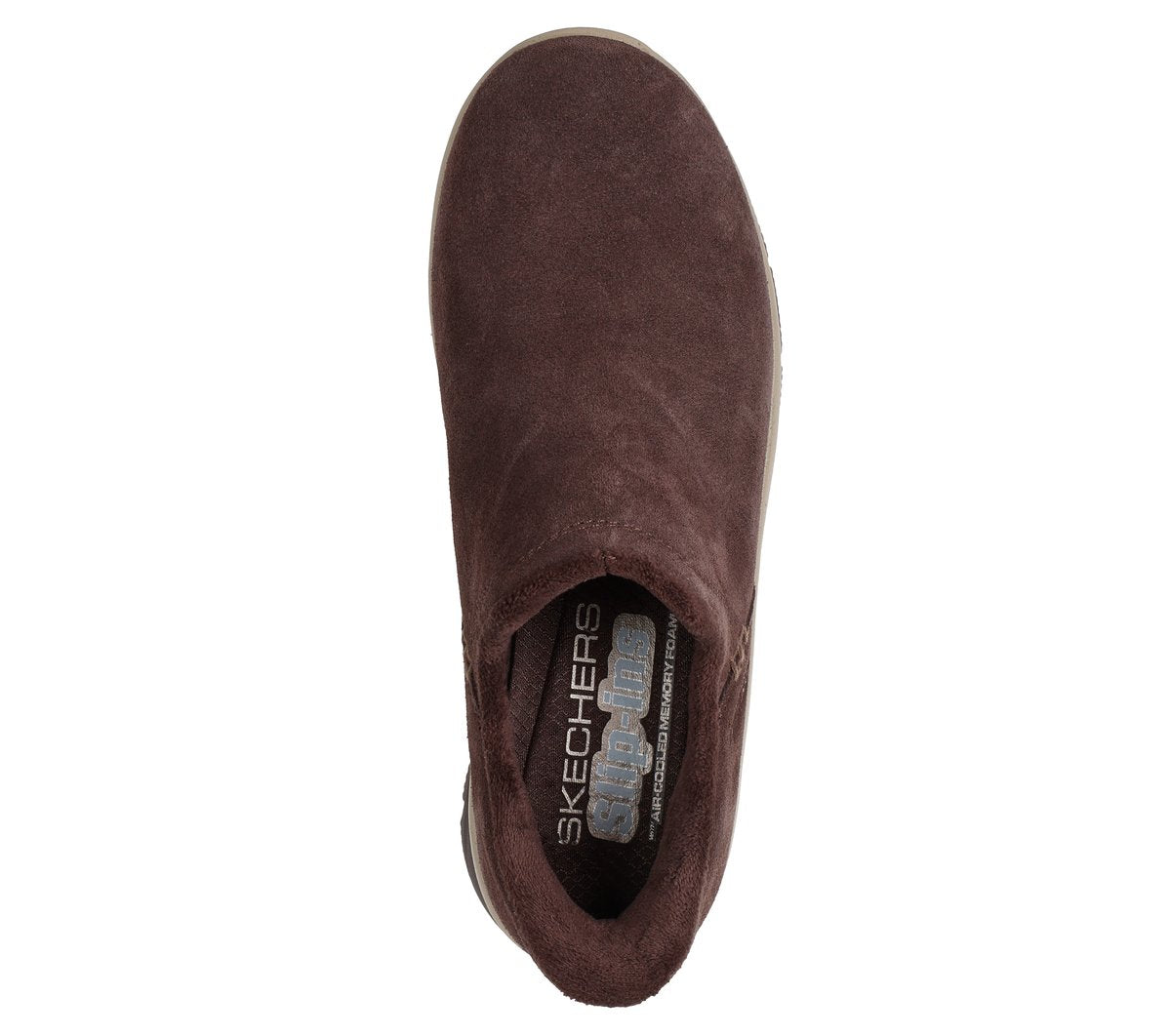 Skechers Sale | Slip-ins Relaxed Fit: Easy Going - Modern Hour 2
