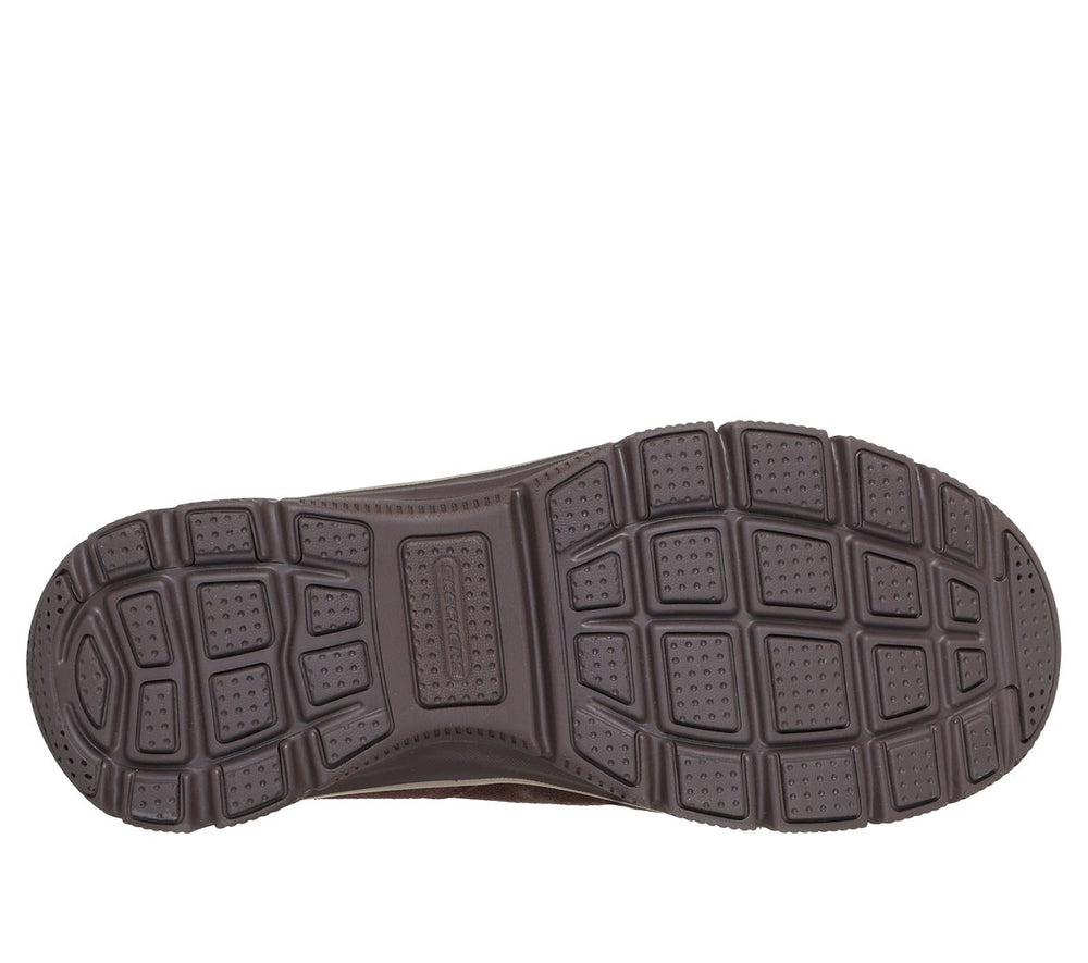 Skechers Sale | Slip-ins Relaxed Fit: Easy Going - Modern Hour 2