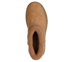 Skechers Discount | Slip-ins: BOBS Keepsakes Lite - Winter Snug