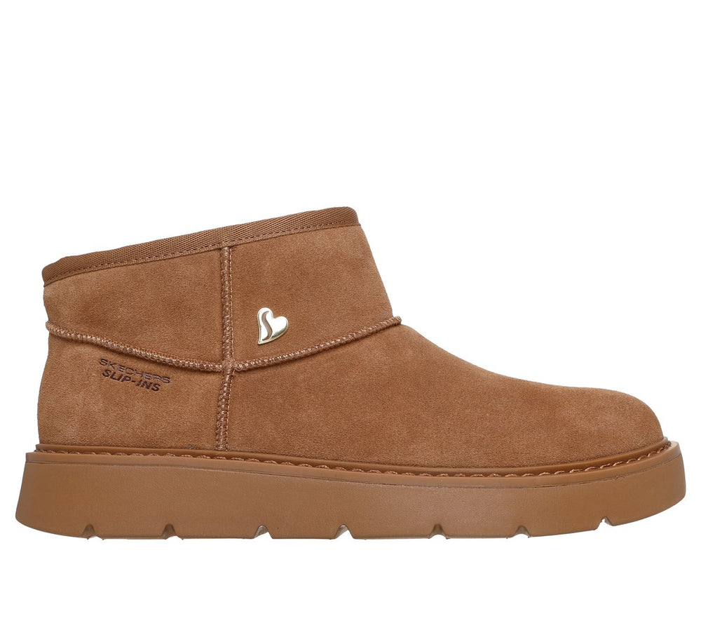 Skechers Onsale | Slip-ins: Keepsakes Cozy - Cozy Mini