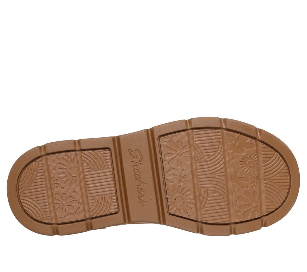 Skechers Onsale | Slip-ins: Keepsakes Cozy - Cozy Mini