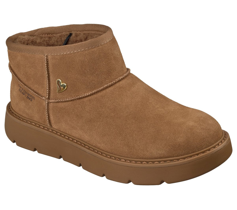 Skechers Onsale | Slip-ins: Keepsakes Cozy - Cozy Mini