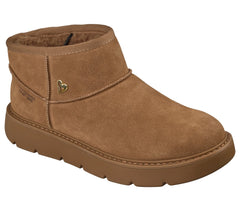 Skechers Onsale | Slip-ins: Keepsakes Cozy - Cozy Mini
