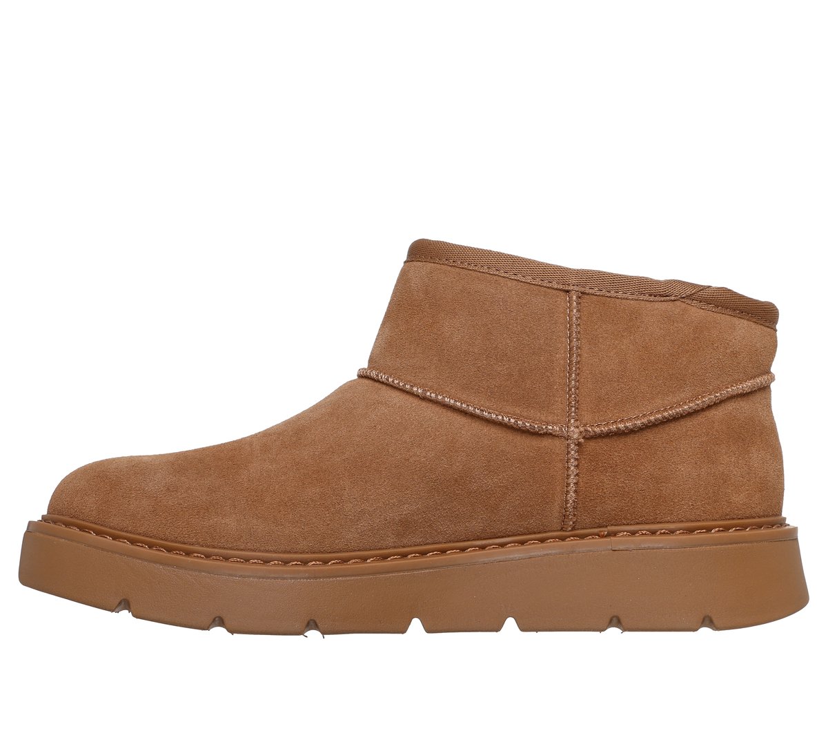 Skechers Onsale | Slip-ins: Keepsakes Cozy - Cozy Mini