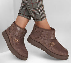 Skechers For Sale | Slip-ins: Keepsakes Cozy - Cozy Mini Floral