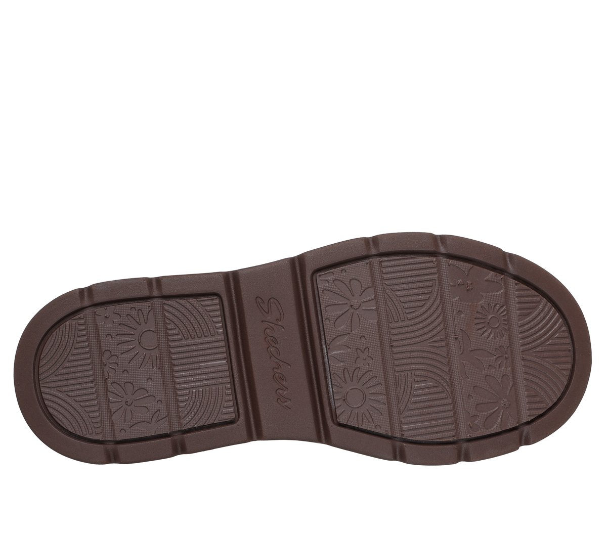 Skechers For Sale | Slip-ins: Keepsakes Cozy - Cozy Mini Floral