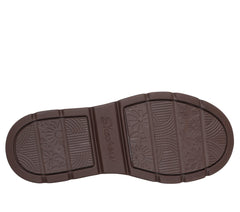 Skechers For Sale | Slip-ins: Keepsakes Cozy - Cozy Mini Floral