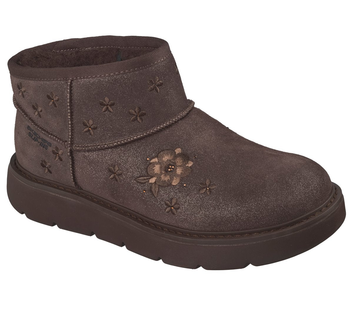 Skechers For Sale | Slip-ins: Keepsakes Cozy - Cozy Mini Floral