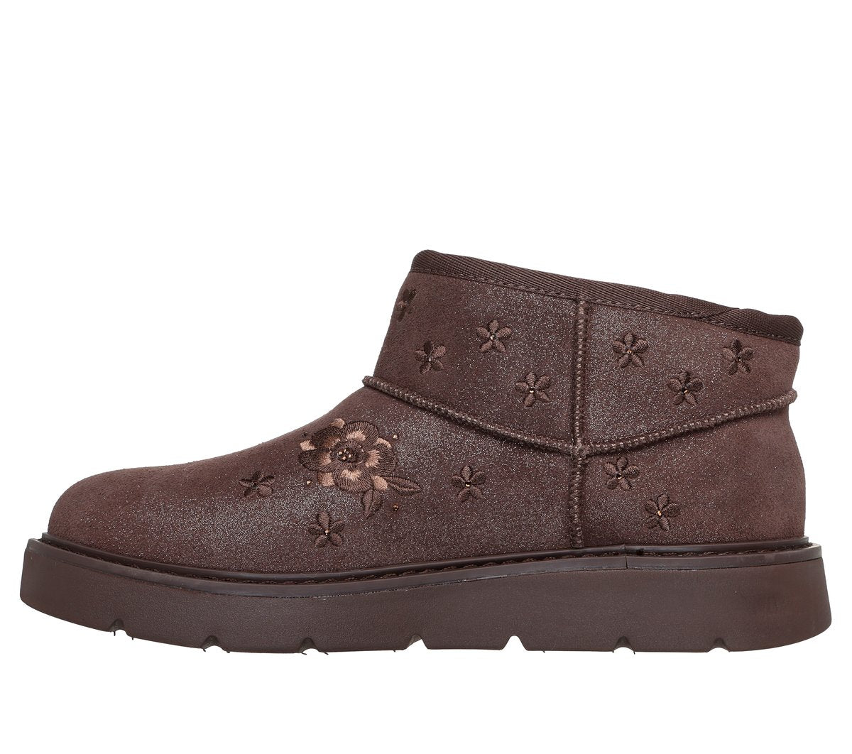 Skechers For Sale | Slip-ins: Keepsakes Cozy - Cozy Mini Floral