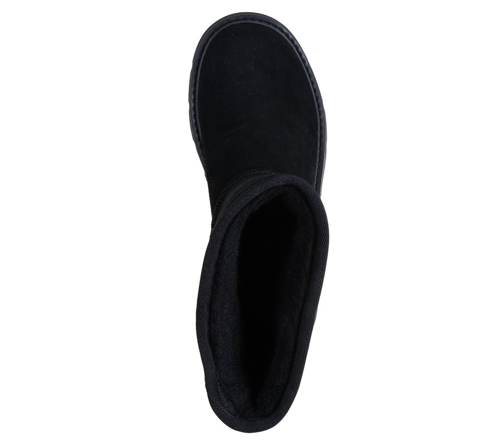 Skechers Sale | Slip-ins: Keepsakes Cozy - Cozy Mid