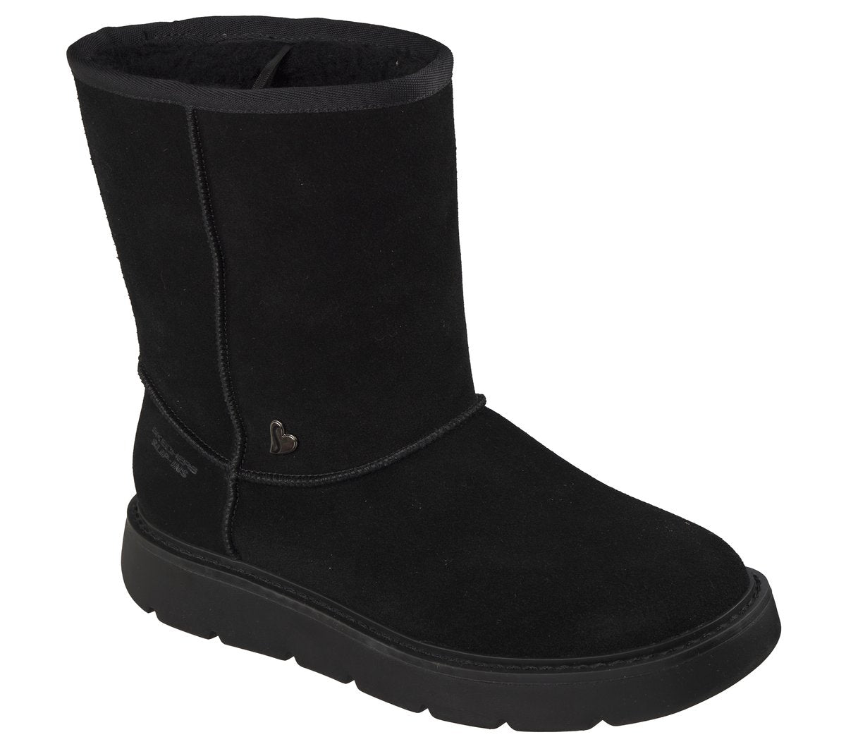 Skechers Sale | Slip-ins: Keepsakes Cozy - Cozy Mid