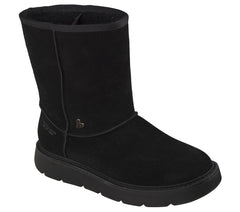 Skechers Sale | Slip-ins: Keepsakes Cozy - Cozy Mid