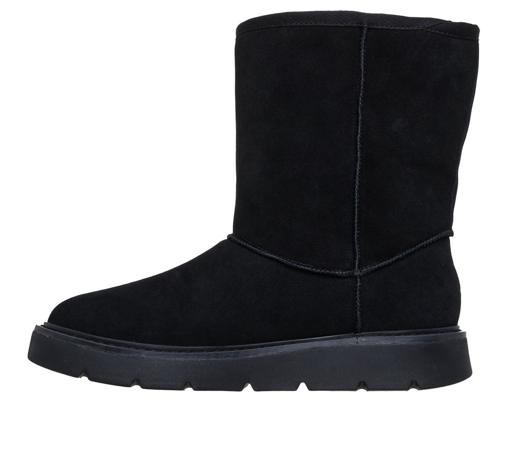 Skechers Sale | Slip-ins: Keepsakes Cozy - Cozy Mid
