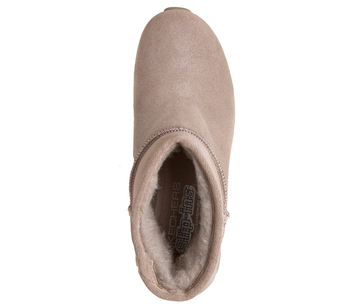 Skechers Discount | Slip-ins: Glide-Step Pro Boot - Cozy Mini