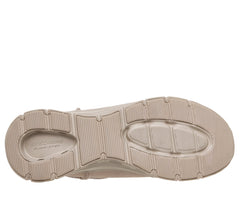 Skechers Discount | Slip-ins: Glide-Step Pro Boot - Cozy Mini
