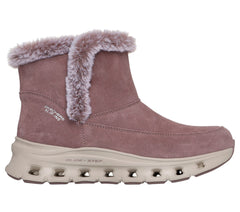 Skechers Onsale | Slip-ins: Glide-Step Pro Boot - Cozy Wish