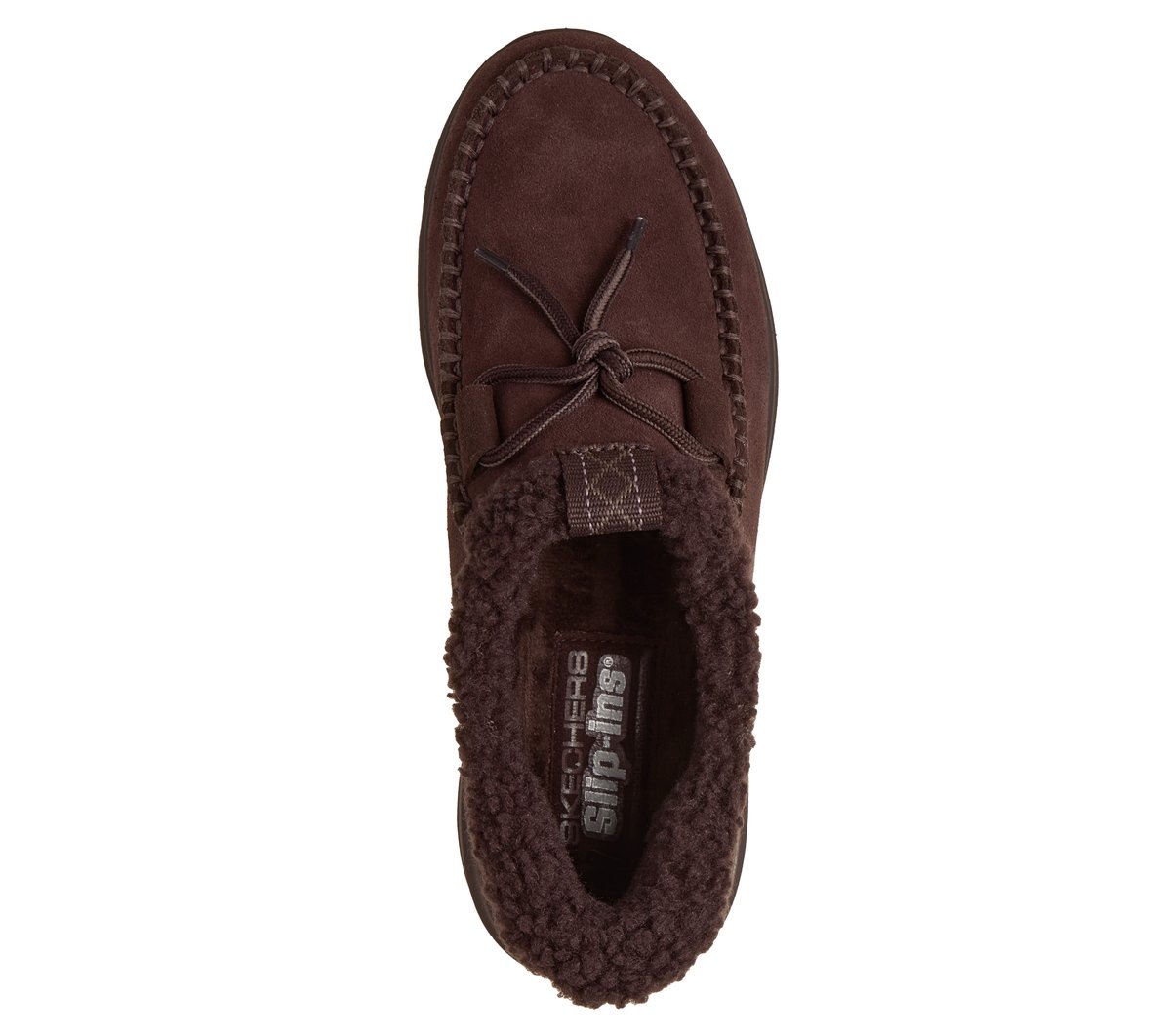 Skechers For Sale | Slip-ins: Glacial Ultra - Millie