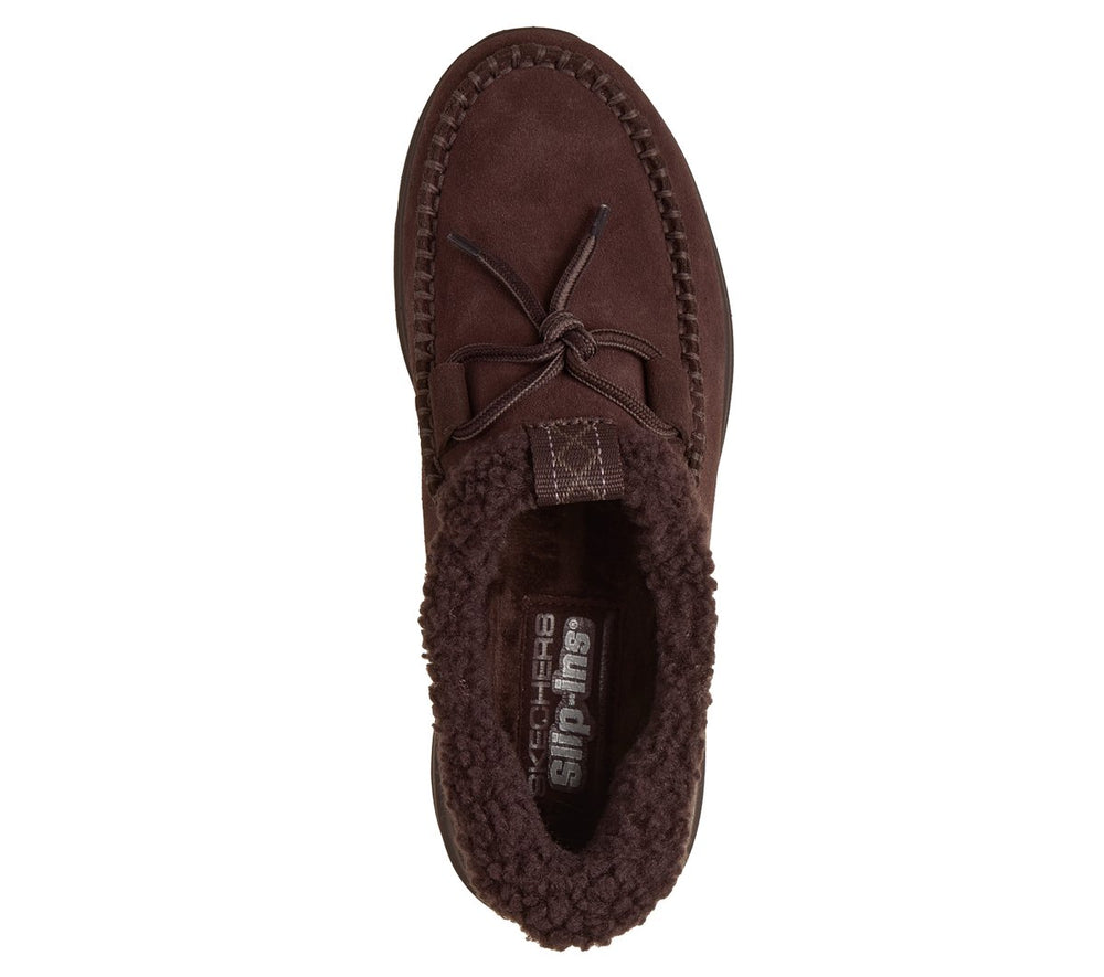 Skechers For Sale | Slip-ins: Glacial Ultra - Millie