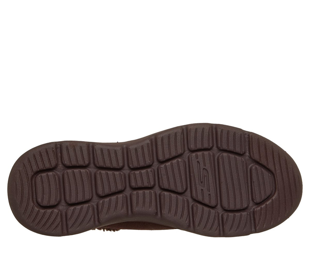 Skechers For Sale | Slip-ins: Glacial Ultra - Millie