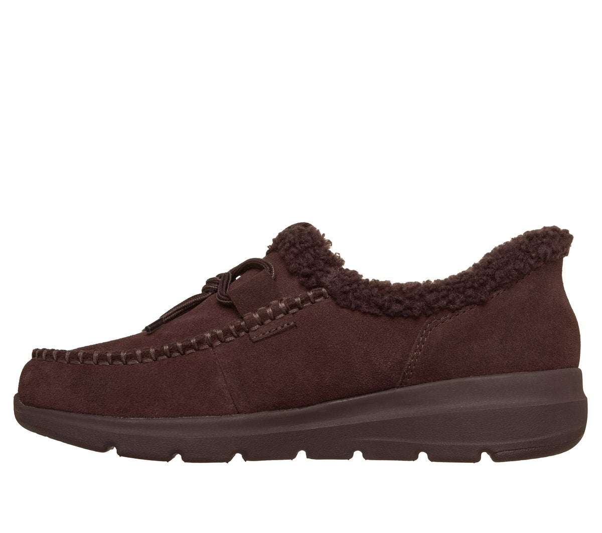 Skechers For Sale | Slip-ins: Glacial Ultra - Millie