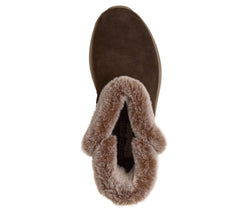 Skechers Sale | Slip-ins: On-The-GO Encore - Layla