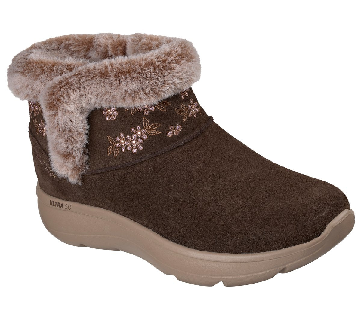 Skechers Sale | Slip-ins: On-The-GO Encore - Layla