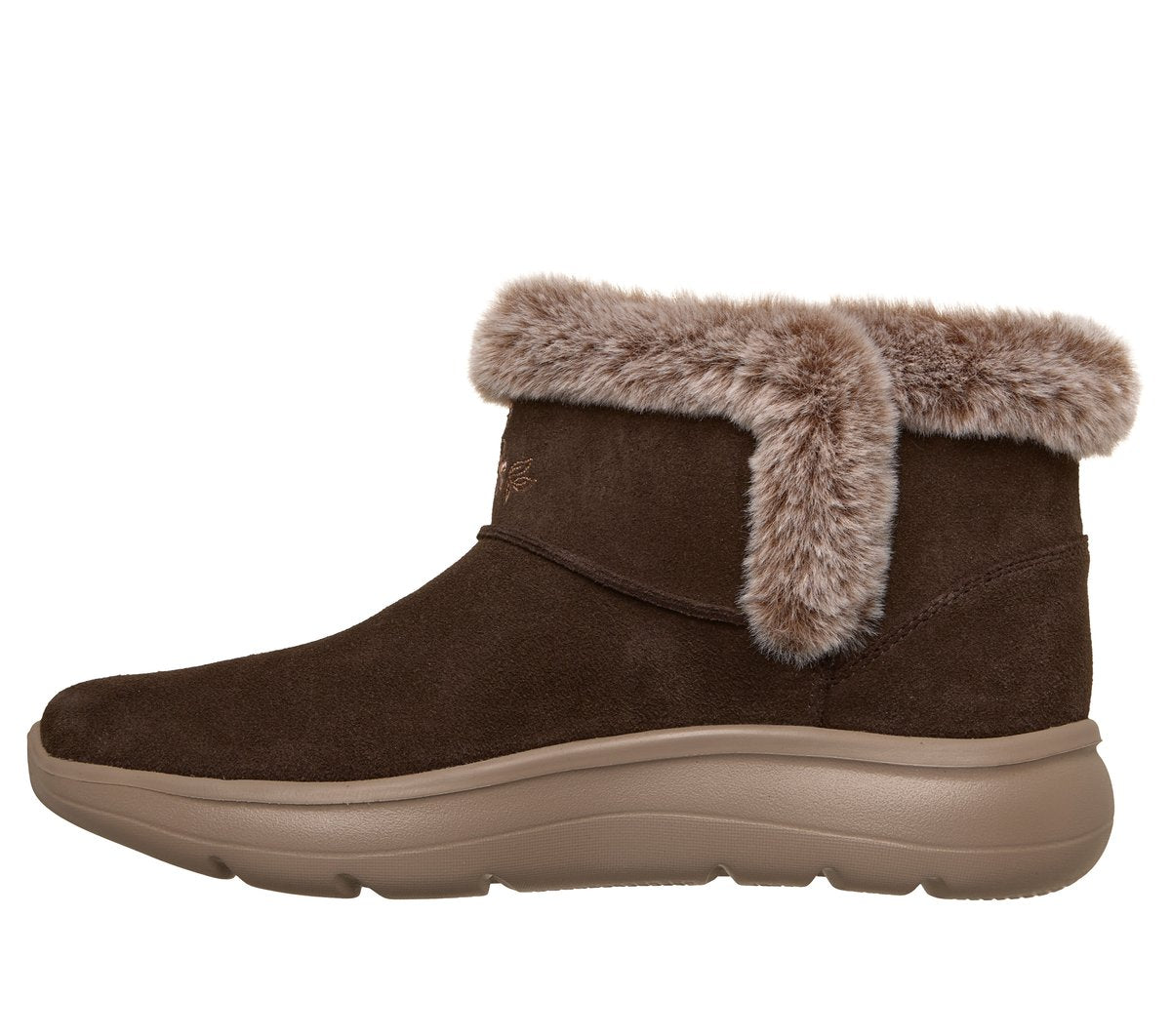 Skechers Sale | Slip-ins: On-The-GO Encore - Layla