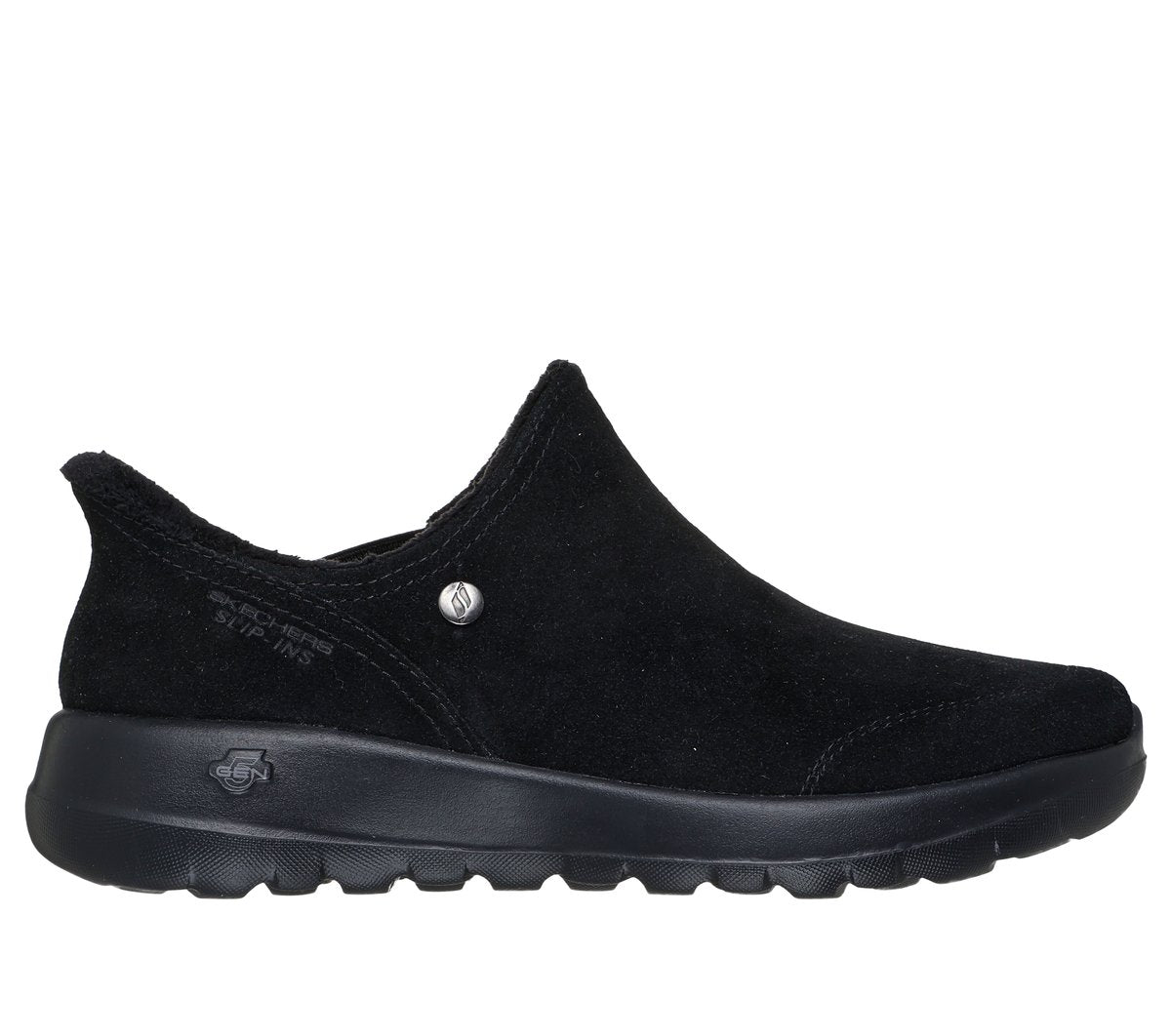 Skechers Discount | Slip-ins: On-The-GO Joy -Sophia