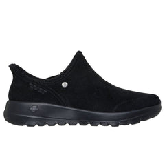 Skechers Discount | Slip-ins: On-The-GO Joy -Sophia