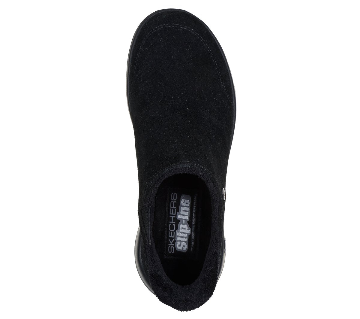 Skechers Discount | Slip-ins: On-The-GO Joy -Sophia
