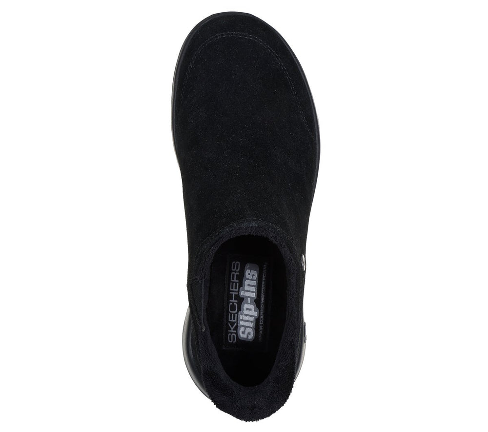 Skechers Discount | Slip-ins: On-The-GO Joy -Sophia