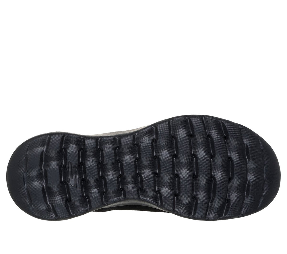 Skechers Discount | Slip-ins: On-The-GO Joy -Sophia