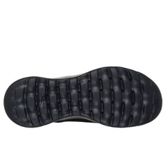 Skechers Discount | Slip-ins: On-The-GO Joy -Sophia