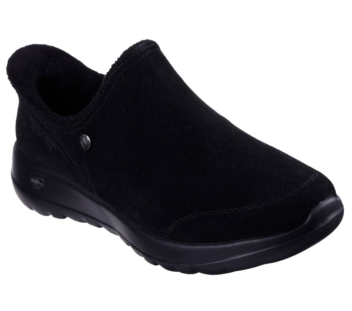 Skechers Discount | Slip-ins: On-The-GO Joy -Sophia