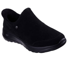 Skechers Discount | Slip-ins: On-The-GO Joy -Sophia
