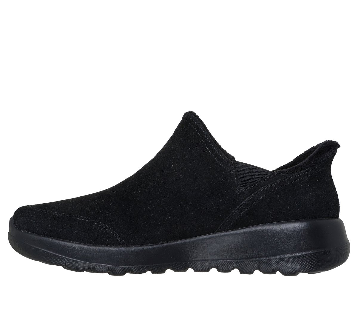 Skechers Discount | Slip-ins: On-The-GO Joy -Sophia
