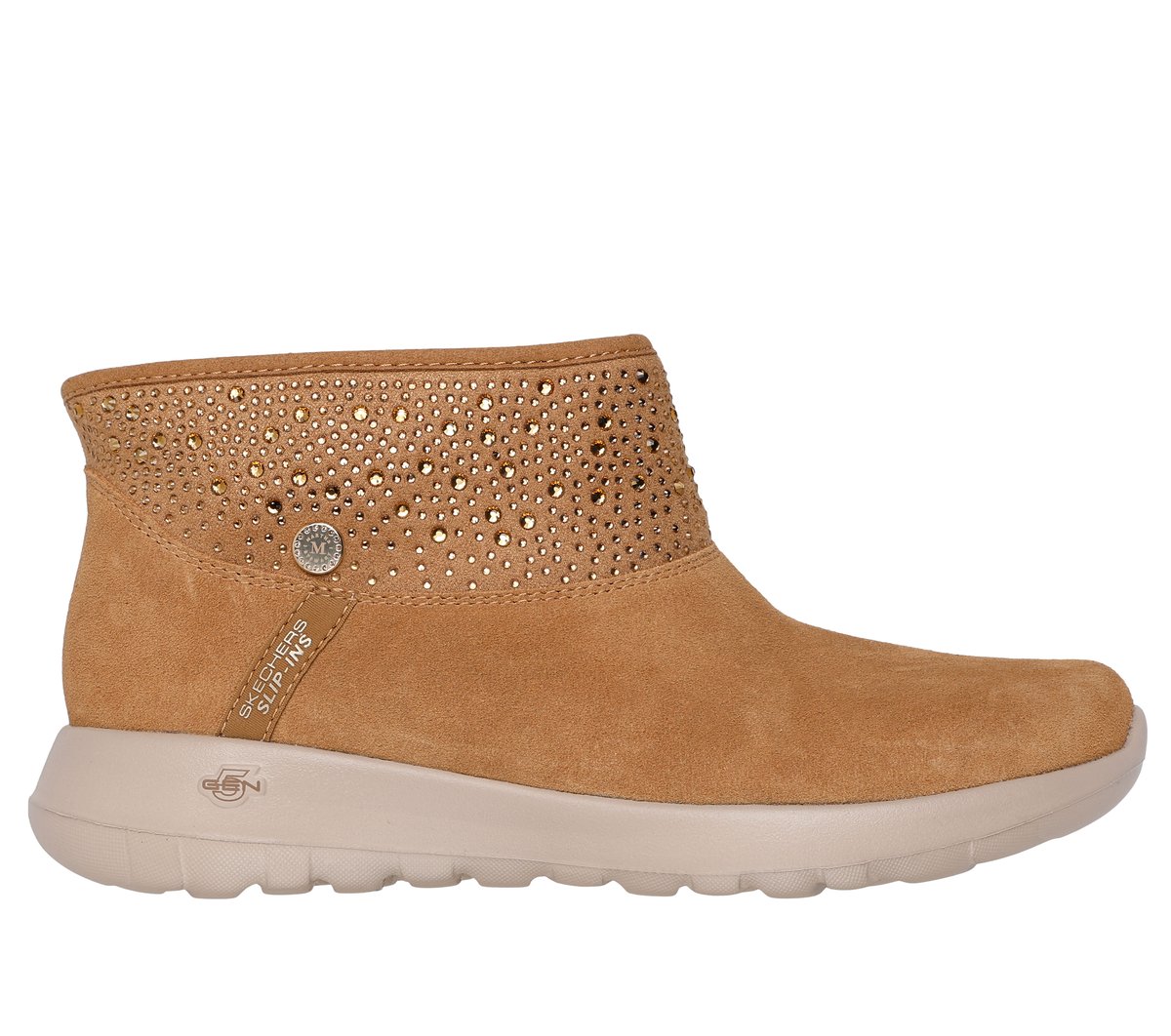 Skechers Onsale | Slip-ins Martha Stewart: On-The-GO Joy - So Glam