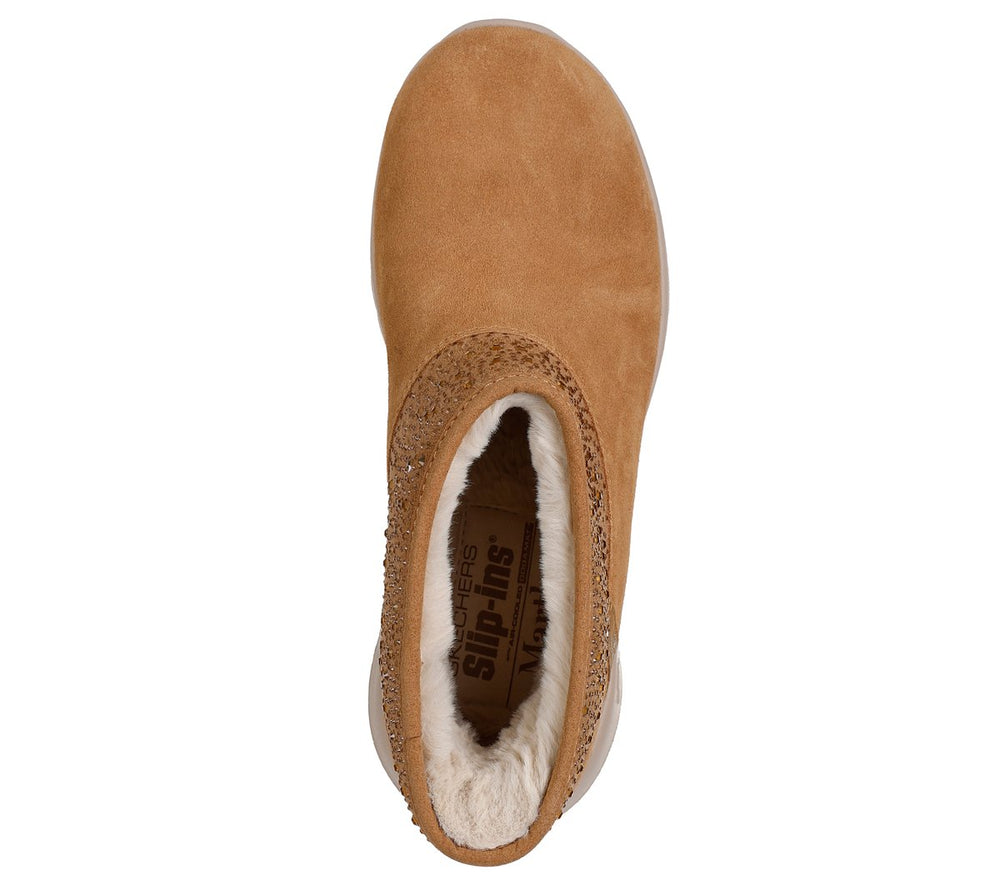 Skechers Onsale | Slip-ins Martha Stewart: On-The-GO Joy - So Glam