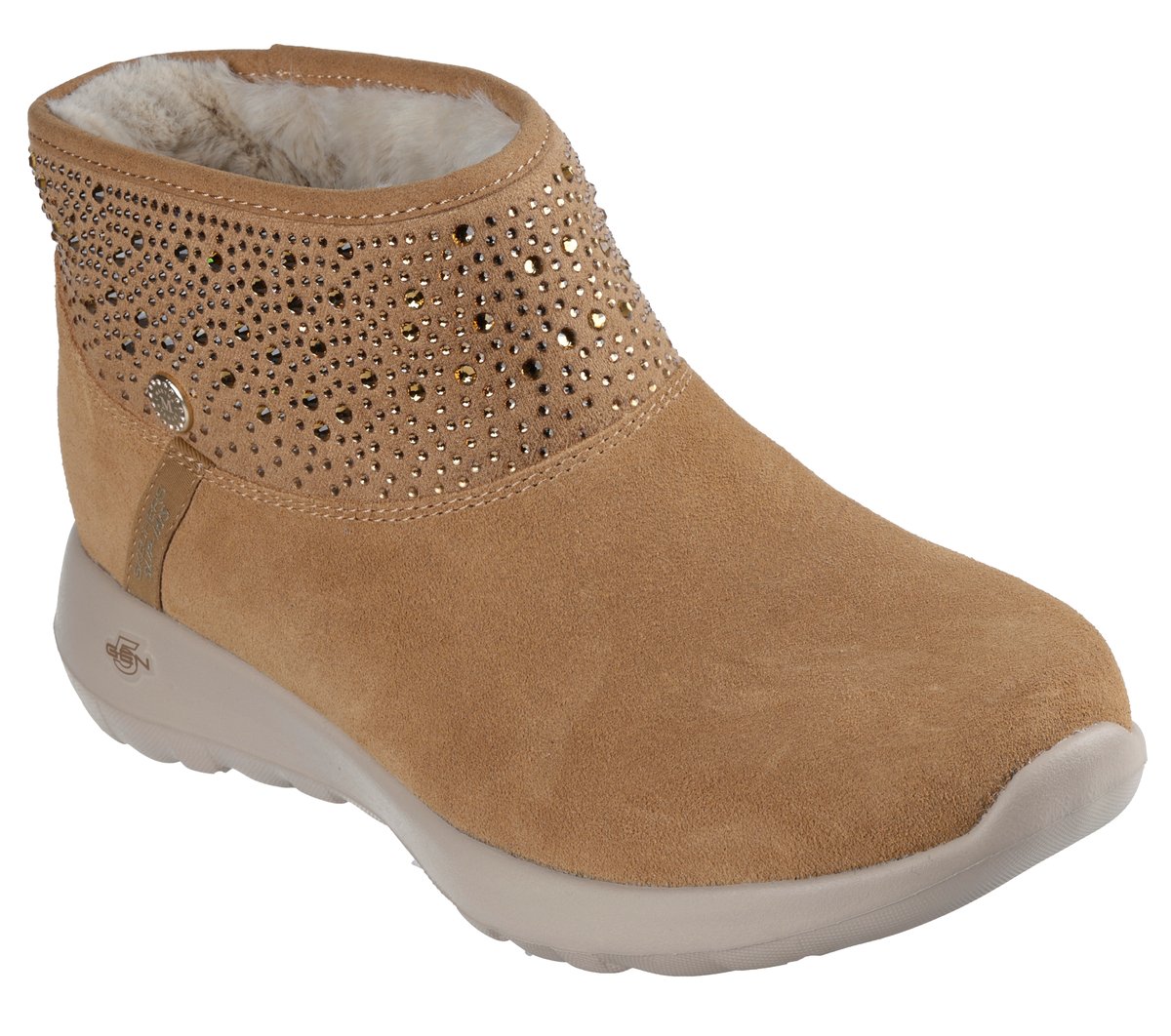 Skechers Onsale | Slip-ins Martha Stewart: On-The-GO Joy - So Glam