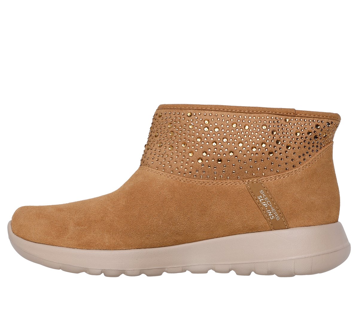 Skechers Onsale | Slip-ins Martha Stewart: On-The-GO Joy - So Glam