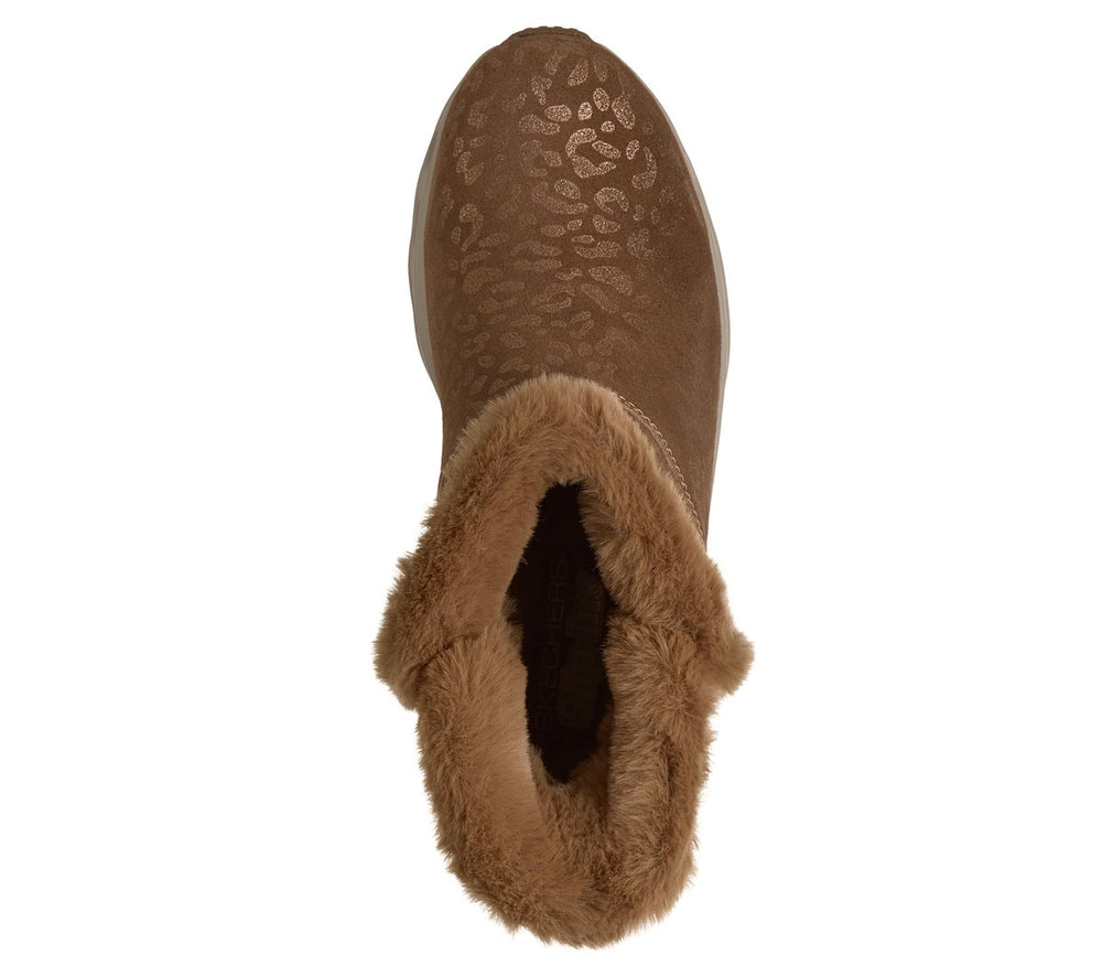 Skechers For Sale | Slip-ins: GO WALK Glide-Step 2.0 Boot - Mystique