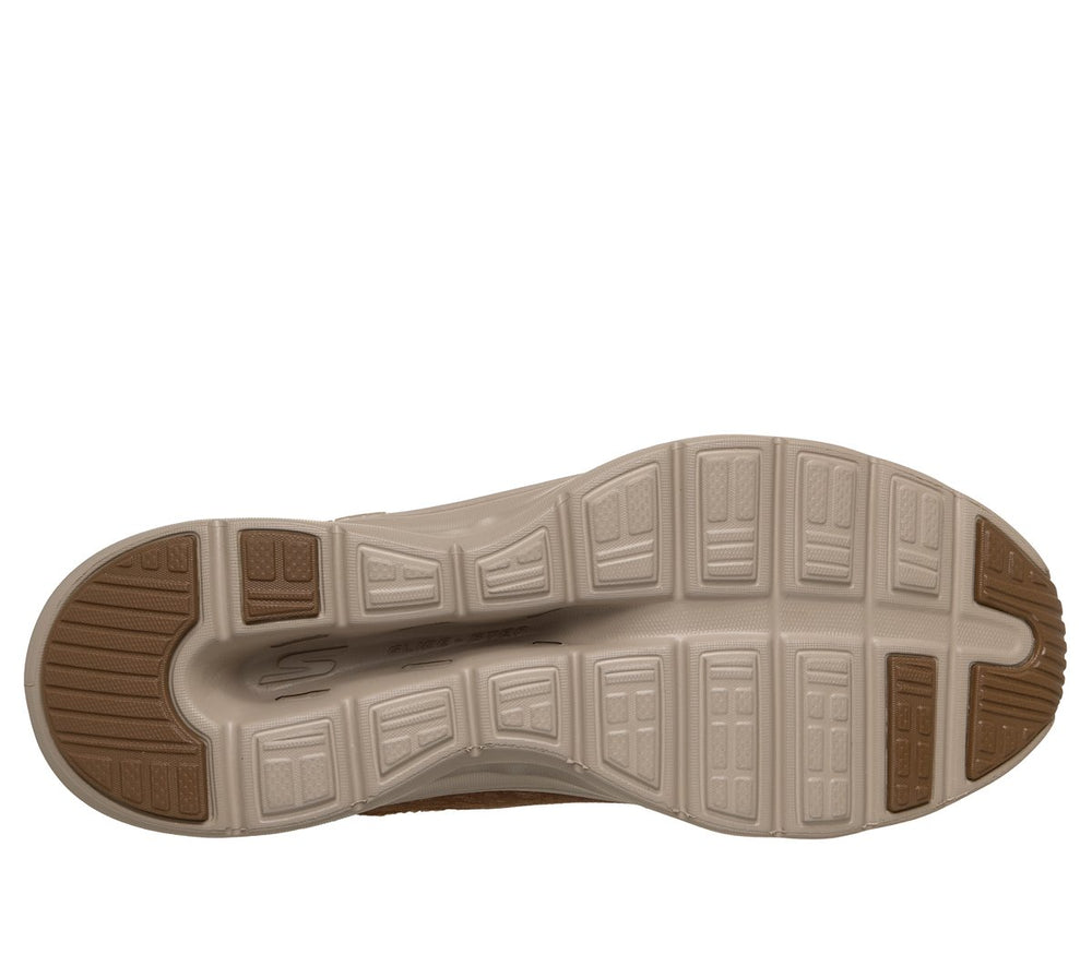 Skechers For Sale | Slip-ins: GO WALK Glide-Step 2.0 Boot - Mystique