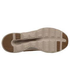 Skechers For Sale | Slip-ins: GO WALK Glide-Step 2.0 Boot - Mystique