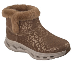 Skechers For Sale | Slip-ins: GO WALK Glide-Step 2.0 Boot - Mystique