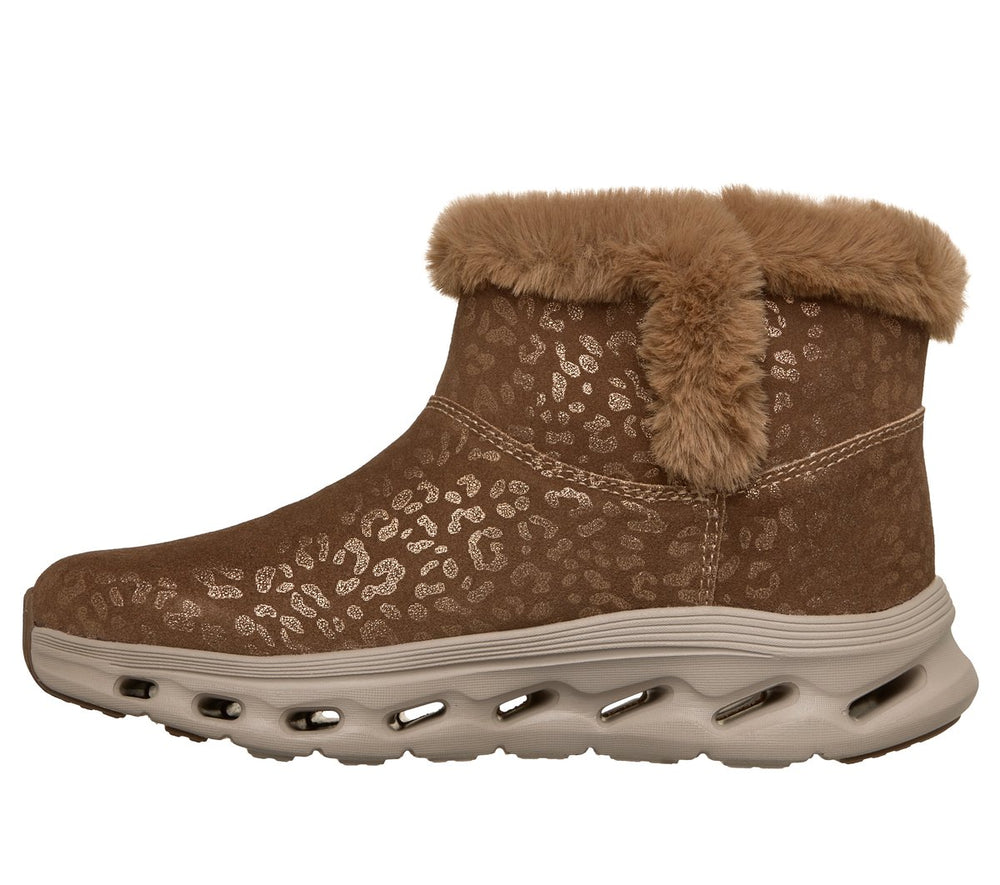 Skechers For Sale | Slip-ins: GO WALK Glide-Step 2.0 Boot - Mystique