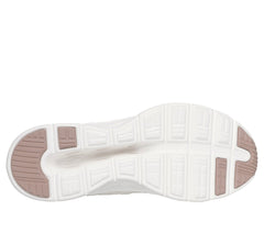 Skechers | Slip-ins: GO WALK Glide-Step 2.0 Boot - Jade