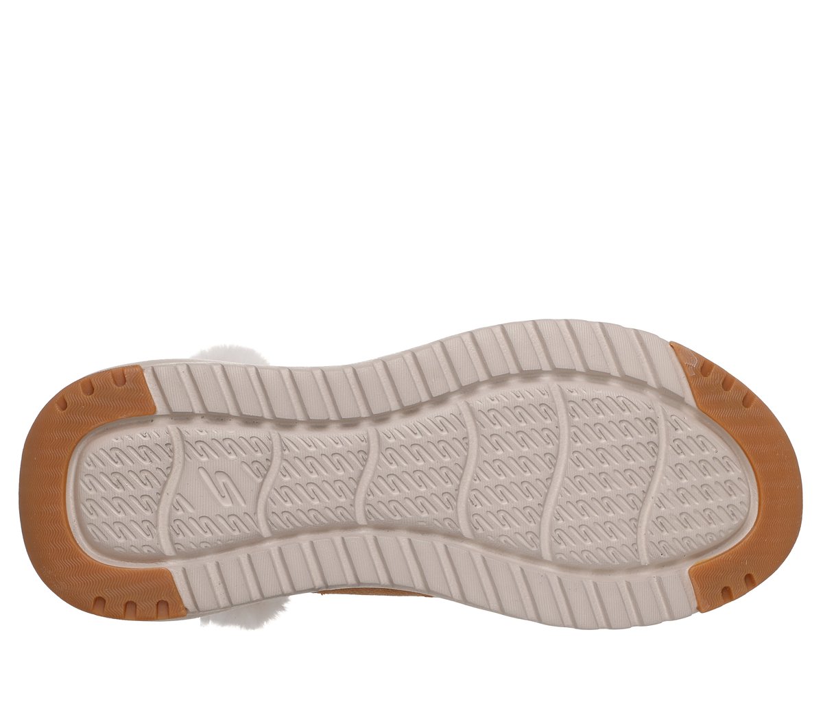 Skechers Sale | Slip-ins Waterproof: On-The-GO Stellar- Daphne