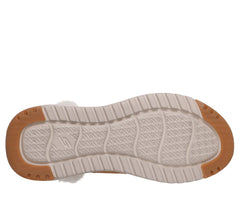 Skechers Sale | Slip-ins Waterproof: On-The-GO Stellar- Daphne