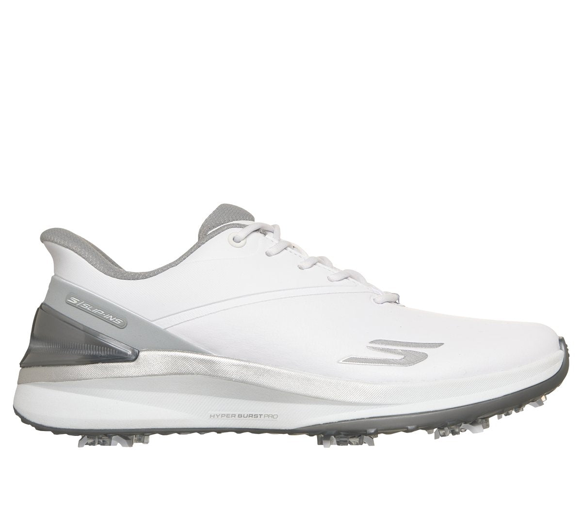 Skechers Discount | Slip-ins Golf: Blade Tour